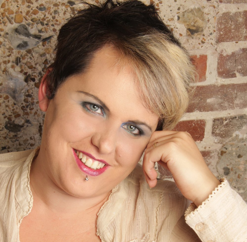 Professional counsellor in east Sussex. Group Facilitator of recycled craft groups and women's therapy groups. Mother, wife, daughter, woman, maker of messes