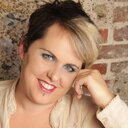 Earthed - @JolenePayne1976 - Twitter