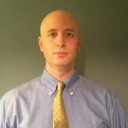 Aaron Quilling - @aaron_quilling - Twitter