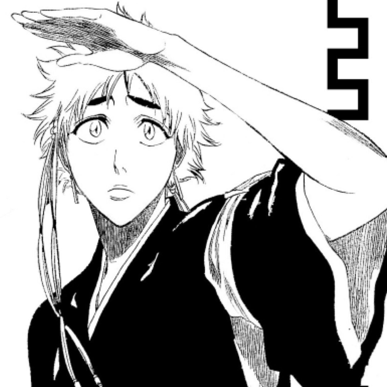 虎徹 勇音kotetsu Isane Faithfulvice Twitter 虎徹 勇音kotetsu Isane Faithfulvice Twitter