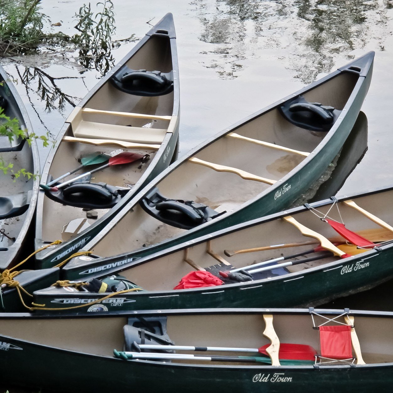 Winding River Canoe specializes in guided canoe trips in beautiful locations.River Dart (S. Devon) & River Wye (Wales). Experience the magic of the river world.