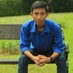Kharisma Rizal Amalu (@kharismarizal) Twitter profile photo