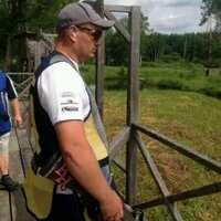 Jussi Mäki-Hokkonen (@jussimh) Twitter profile photo