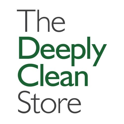We provide a range of complimentary #ecofriendly products for you, your #home, your #pet and your pocket!