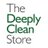 deeplyclean's profile image
