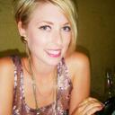 Emily Cornish - @MemVC - Twitter