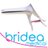 BrideaMedical's profile image