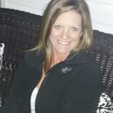 blake whaley - @mcarthur4 - Twitter