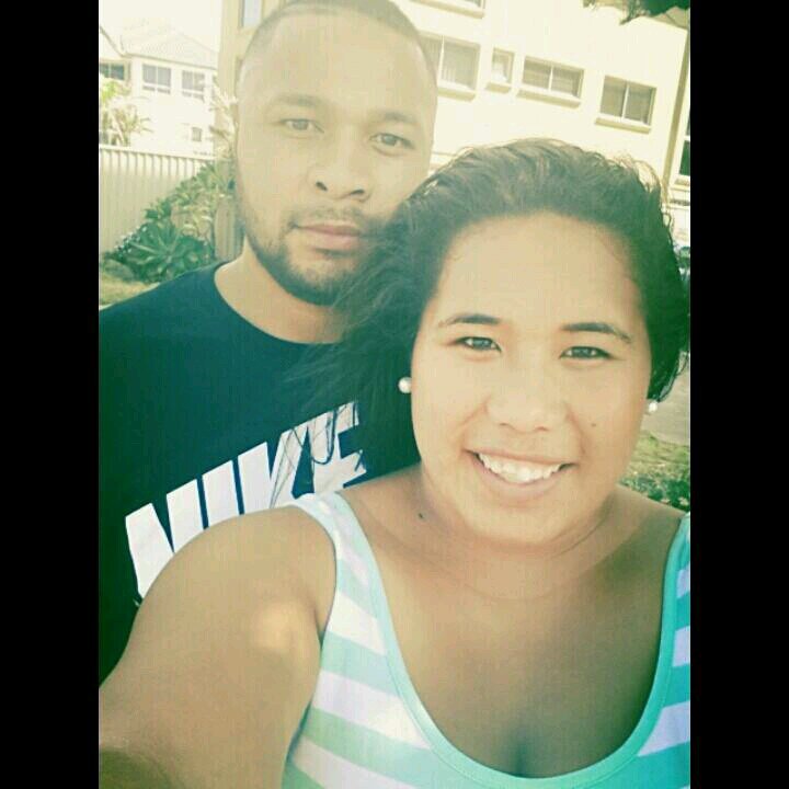 ♥Our Amazing Creator ♥My Family and Friends ♥Happily engaged  •Everyday is is God's way of saying One More Time•