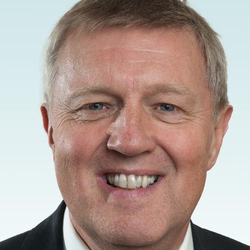 BrinPlatts's profile picture. Specialist in IT executive development. I tweet mostly about corporate IT and how digital is proving both a threat and an opportunity