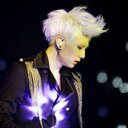 Js (@0000JHS) Twitter