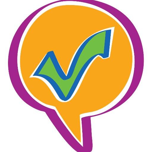 Programa de inserción en las comunidades populares para construir una sociedad más humana. Una experiencia de vida. Un #CompromisoQueDaNota