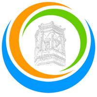 Burriana Turístic@ (@burrianaturista) 's Twitter Profile Photo