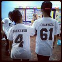 kong li npcnnd. - @6106Pailin - Twitter