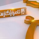 Adam Othman - @A10m89 - Twitter