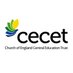 CECET (@cecetuk) Twitter profile photo