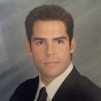 JavierVilasuso MD (@jfv2408) 's Twitter Profile
