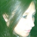tara kelly (@22momma) Twitter