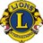 LMdebate's profile image