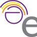 EOS Romania (@fundatiaeos) Twitter profile photo EOS Romania (@fundatiaeos) Twitter profile photo