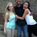 Reggie Ross - @Riseupfalcons84 - Twitter