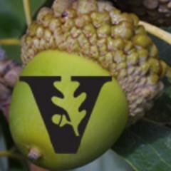 Awesome trees since 1878. @baskaufs usually does the tweeting.