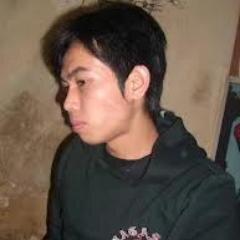 saya yakin jika keSETIAan di UTAMAKAN maka akan berjalan lancar KEHIDUPAN KITA .

#follow and follow back.