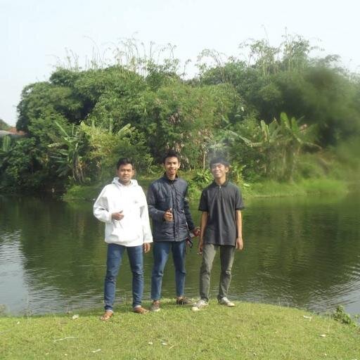 DheDfa's profile picture. Man one Tangerang* Marawis*@UNESCO_25* follbeck mention lah