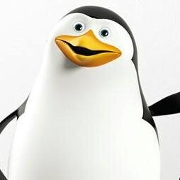 Mr Clim est une marque de service dans le domaine de la climatisation de véhicule à domicile.
Référence de la climatisation de véhicule à domicile!!!