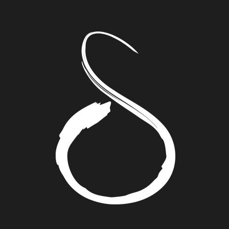 deltamoble's profile picture. Experts en interiorisme, reformes y disseny.