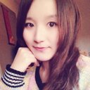 Kathy ye - @cattttttKathy - Twitter