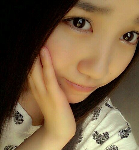 加藤玲奈/上西恵/山本彩/田野優花/推しの21歳です！AKB,SKE,NMBが好きな方フォローお願いします(^^)