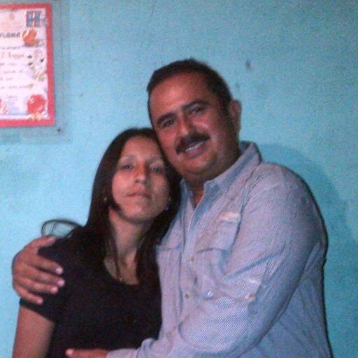 albertochelala's profile picture. NO QUIERO CONSTITUYENTE