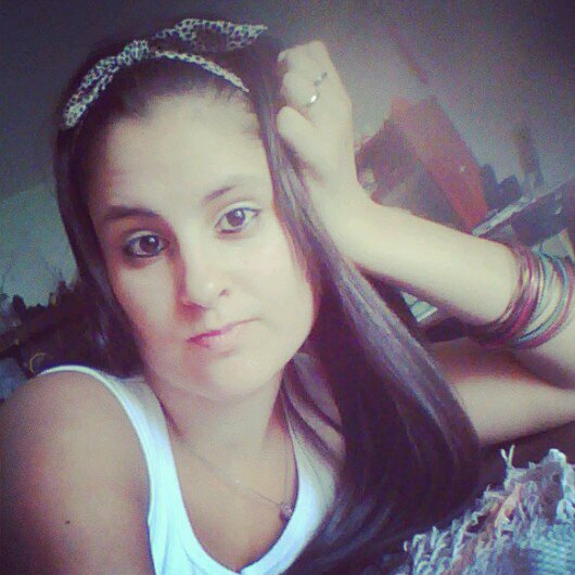 RosaarioArenas's profile picture. Extremadamente Loca Celosa lo qe me importa lo valoro & lo mantengo lo qe resta qe siga su ruta ; En la vida todo Vuelve :3 . BBM 2B28CF33 ;