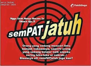 penyayang-cemburuan-