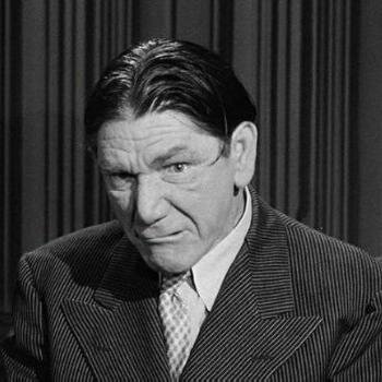 shemp357 Profile Picture