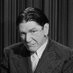 Shemp (@shemp357) Twitter profile photo