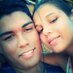 carlos magno (@carlosmcs19) Twitter profile photo carlos magno (@carlosmcs19) Twitter profile photo