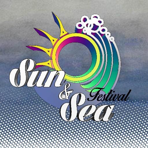 Sun & Sea Festival (Malaga)
En Balneario los Baños del Carmen
Primera fiesta el 04/04/2014
#Sun&SeaFest #BeachParty