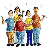 radisol_dave's profile picture. Low cost web designer based in Bristol UK