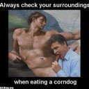 Joel Bartlett - @TheJoelBartlett - Twitter