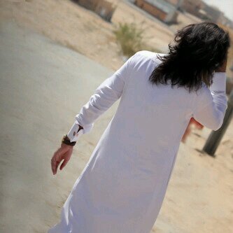 ﺑعضُ آلناس حگايہُ جميلهہ لن يعيدهاا الزمان ﻣرتين pin:758E23BA ُ