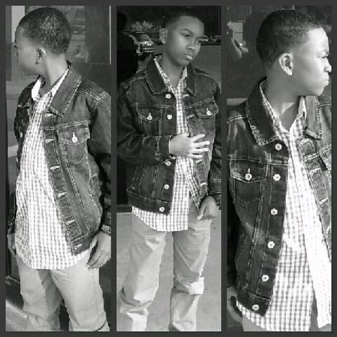 liljboss98's profile picture. 