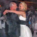 Vicky wilson - @vicki302009 - Twitter