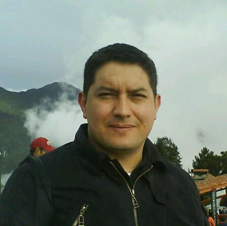 diegoalvarezlon's profile picture. 