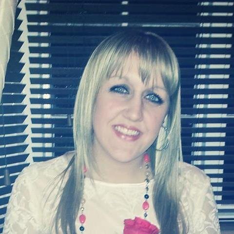 SarahKenners's profile picture. 