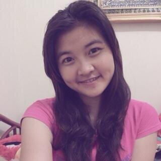 lionydwinaputri's profile picture. @dittodfive