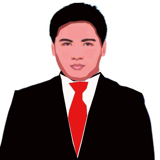 Trader || Independent Analyst || Private Account ||