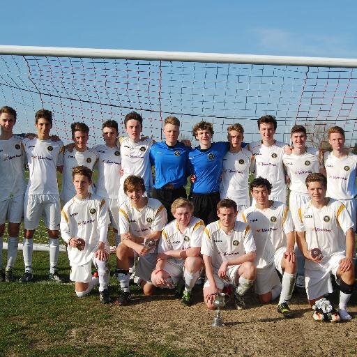 SDC_Hants2's profile picture. Follow to recieve up to date Team information. Fixtures, Injury info and Managers views.