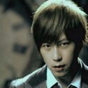 廖翊縢 (@0932206326) Twitter